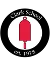Logo of Clark School for Creative Learning, Inc