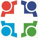 Logo of Christian Learning Center DBA: All Belong Center for Inclusive Education