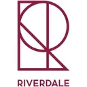 Logo de Riverdale Country School