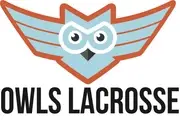 Logo of OWLS Lacrosse