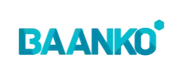 Logo de Baanko