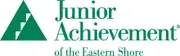 Logo de Junior Achievement of the Eastern Shore
