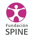 Logo de Fundacion SPINE