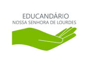 Logo of A.C.P.A Educandario Nossa Senhora de Lourdes