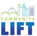 Logo of Community LIFT