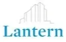 Logo of Lantern Community Services