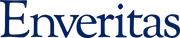 Logo of Enveritas