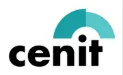 Logo of Fundación CENIT - Centro de Investigaciones para la Transformación