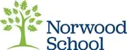 Logo de Norwood School