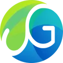 Logo of JG Global Advisory
