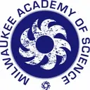 Logo of Marshfield Clinic AmeriCorps    - Milwaukee Academy of Science