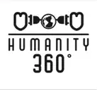 Logo of Humanity 360