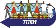 Logo de Tenant Union Representative Network