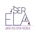 Logo de SER ELA