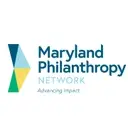 Logo de Maryland Philanthropy Network