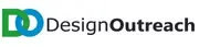Logo de Design Outreach