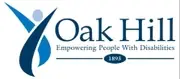 Logo of Oak Hill
