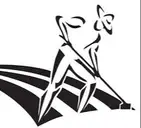 Logo of Episcopal Farmworker Ministry