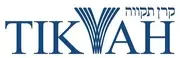 Logo of The Tikvah Fund