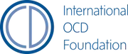 Logo of International OCD Foundation