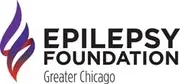 Logo de Epilepsy Foundation of Greater Chicago