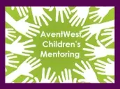 Logo of AventWest Community Development Corporation