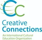 Logo de Creative Connections
