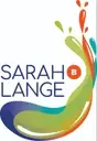 Logo of Sarah B. Lange, LLC