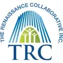 Logo of The Renaissance Collaborative Inc