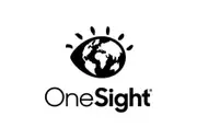 Logo de OneSight