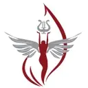 Logo of MUSE Academy