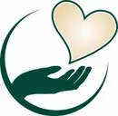 Logo of Caring Hospice Services of South Jersey