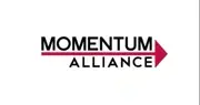 Logo of Momentum Alliance