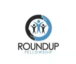 Logo of Roundup Fellowship Inc.