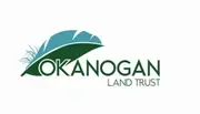 Logo de Okanogan Land Trust