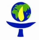 Logo de Unitarian Universalist Ministry for Earth