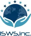 Logo of International Social Work Solutions, Inc.