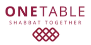 Logo de OneTable