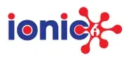 Logo de Ionic(6)