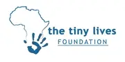 Logo de The Tiny Lives Foundation