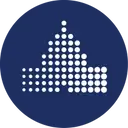 Logo de CUNY Institute for State and Local Governance