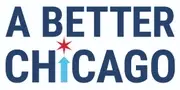 Logo de A Better Chicago