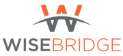 Logo of WiseBridge