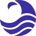 Logo de Asian American Resource Workshop