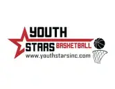 Logo de Youth Stars Inc.