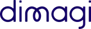 Logo de Dimagi