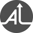 Logo of ArtLifting
