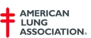 Logo de American Lung Association in Cincinnati, OH