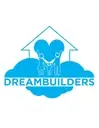 Logo de The Dream Builders Project
