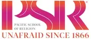 Logo of Pacific School of Religion